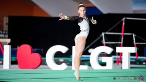 app f ph simone ferraro sfa07776 copia